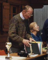 Jean et Simone Alpe d'Huez 1995.jpg